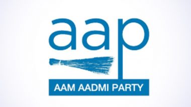 Gujarat Assembly Election Result 2022: AAP CM Candidate Isudan Gadhvi Leading From Khambhalia